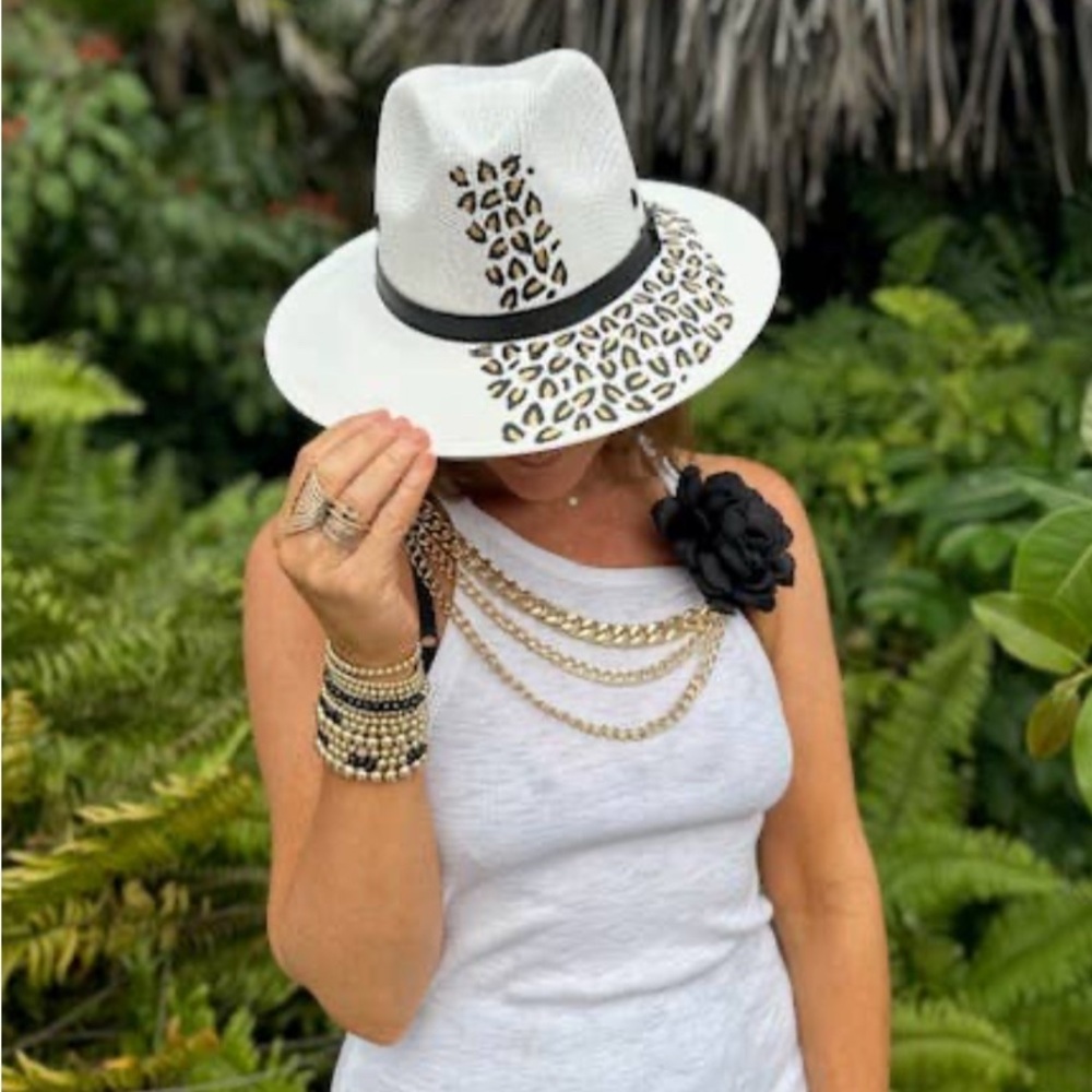 Mala Hat